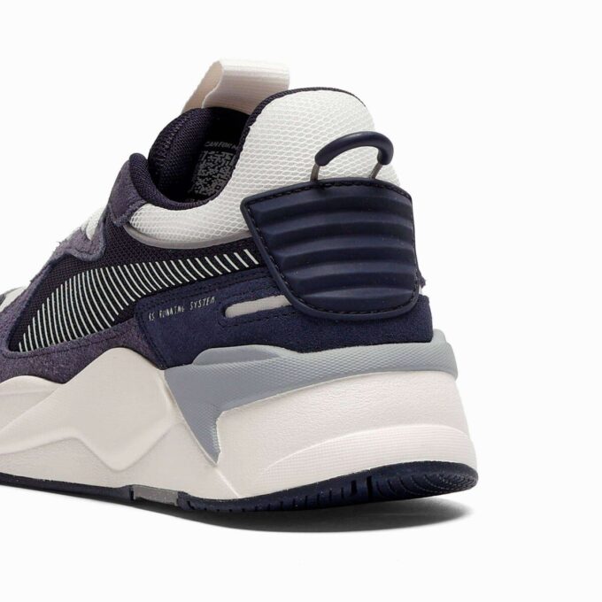 RS-X Heritage Sneakers RS-X Heritage Sneakers
