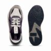 RS-X Heritage Sneakers RS-X Heritage Sneakers