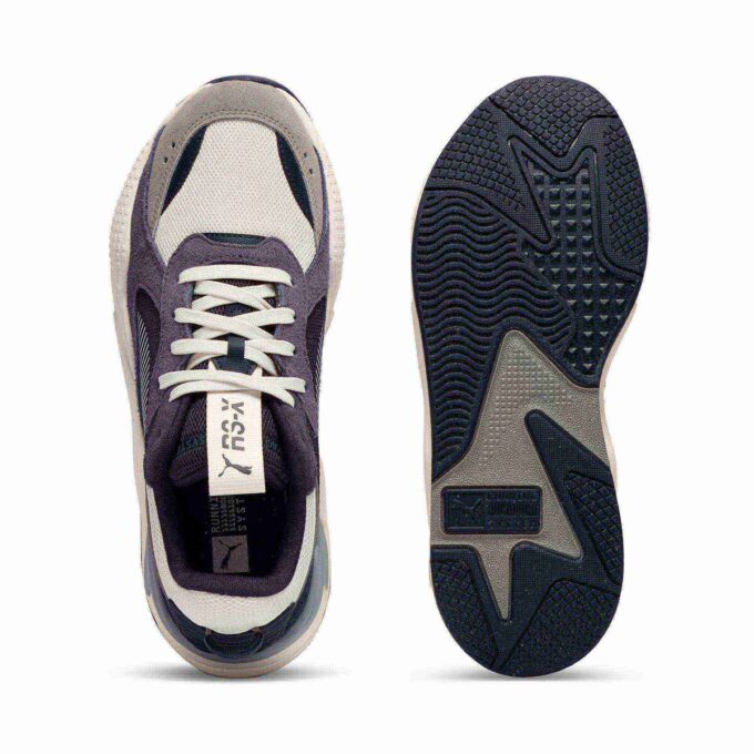 RS-X Heritage Sneakers RS-X Heritage Sneakers