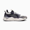 RS-X Heritage Sneakers RS-X Heritage Sneakers