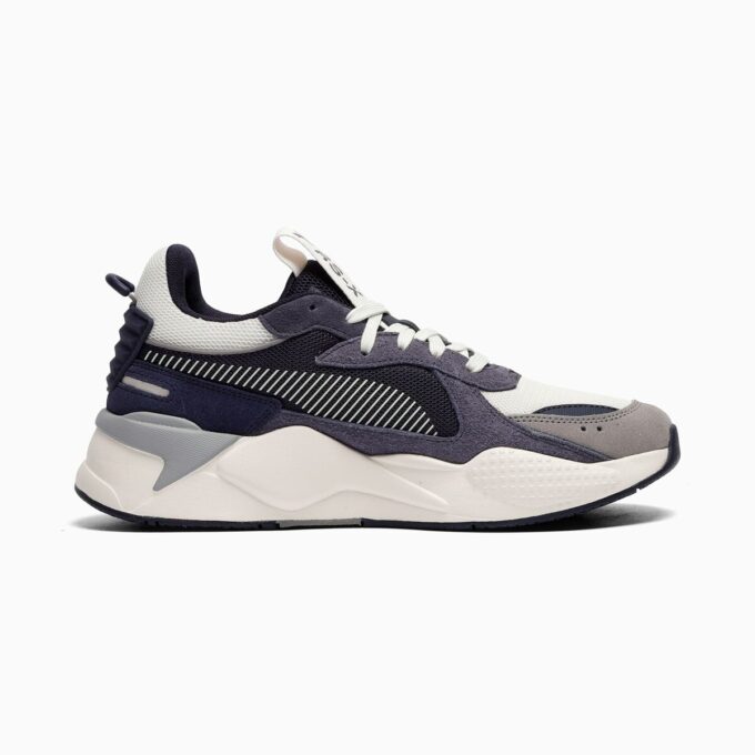 RS-X Heritage Sneakers RS-X Heritage Sneakers