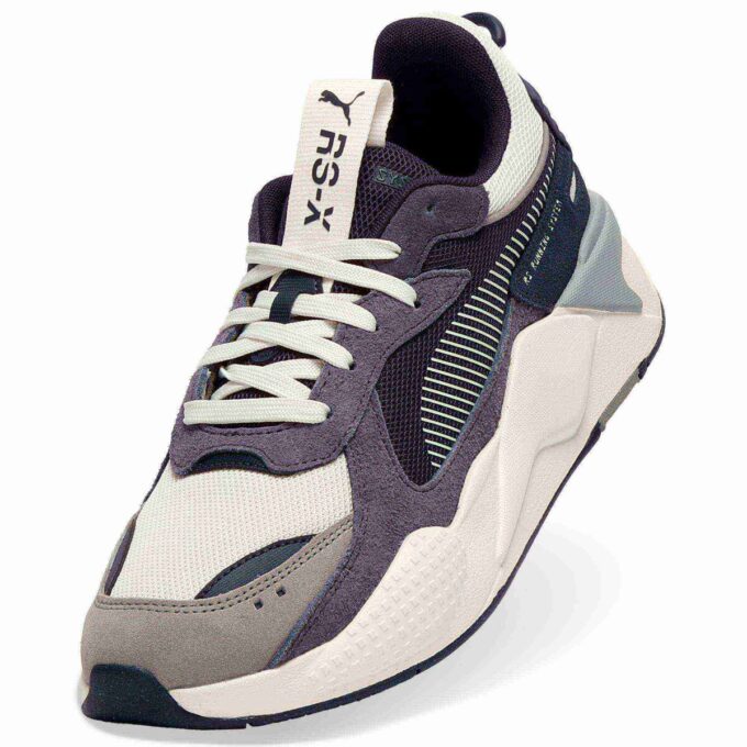 RS-X Heritage Sneakers RS-X Heritage Sneakers