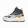 RS-X Hi Big barnsneakers RS-X Hi Big barnsneakers