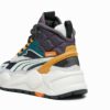 RS-X Hi Big barnsneakers RS-X Hi Big barnsneakers