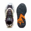 RS-X Hi Big barnsneakers RS-X Hi Big barnsneakers