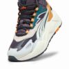 RS-X Hi Big barnsneakers RS-X Hi Big barnsneakers