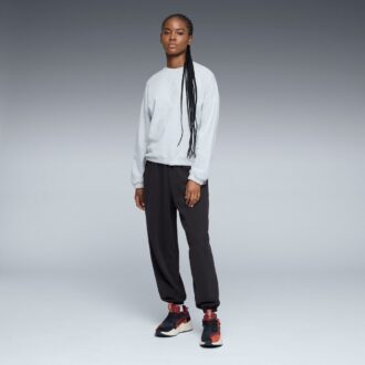 RS-X Hyper Prep Höstsneakers