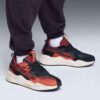 RS-X Hyper Prep Höstsneakers RS-X Hyper Prep Höstsneakers