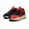 RS-X Hyper Prep Höstsneakers RS-X Hyper Prep Höstsneakers