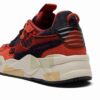 RS-X Hyper Prep Höstsneakers RS-X Hyper Prep Höstsneakers
