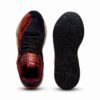 RS-X Hyper Prep Höstsneakers RS-X Hyper Prep Höstsneakers