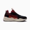 RS-X Hyper Prep Höstsneakers RS-X Hyper Prep Höstsneakers