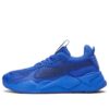 RS-X ”Mono – Royal Sapphire”