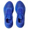 RS-X ”Mono – Royal Sapphire”