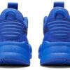 RS-X ”Mono – Royal Sapphire”