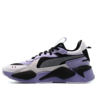 RS-X Reinvention ”Lavendel”