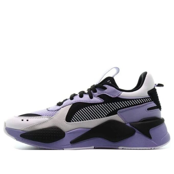 RS-X Reinvention ”Lavendel”
