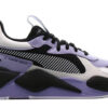 RS-X Reinvention ”Lavendel”