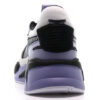 RS-X Reinvention ”Lavendel”