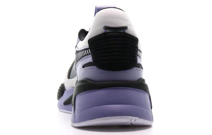 RS-X Reinvention ”Lavendel”