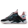 RS-X ”T3CH – Craken”