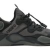 RS-X ”T3CH – Roliga sidor”