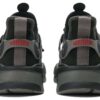 RS-X ”T3CH – Roliga sidor”