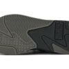 RS-X ”T3CH – Roliga sidor”