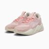 RS-X Utsmyckade Dam Sneakers RS-X Utsmyckade Dam Sneakers