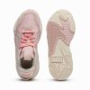 RS-X Utsmyckade Dam Sneakers RS-X Utsmyckade Dam Sneakers