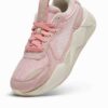 RS-X Utsmyckade Dam Sneakers RS-X Utsmyckade Dam Sneakers