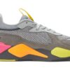 RS-X Överstrykningspenna ”High Rise Ultra Grey”