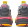 RS-X Överstrykningspenna ”High Rise Ultra Grey”