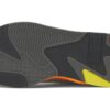 RS-X Överstrykningspenna ”High Rise Ultra Grey”