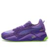 RS-X x LaMelo-boll ”Galaxy”