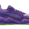 RS-X x LaMelo-boll ”Galaxy”