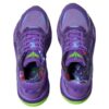 RS-X x LaMelo-boll ”Galaxy”
