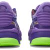 RS-X x LaMelo-boll ”Galaxy”