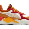 RS-X x Masters of the Universe ”40-årsjubileums-He-Man”