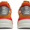 RS-X x Masters of the Universe ”40-årsjubileums-He-Man”