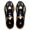 RS-X3 Metallic ”Svartguld”