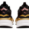 RS-X3 Metallic ”Svartguld”