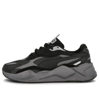 RS-X3 ”Pussel – Castlerock”