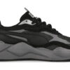 RS-X3 ”Pussel – Castlerock”