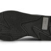 RS-X3 ”Pussel – Castlerock”