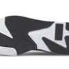 RS-X3 Super ”Svart”