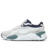 RS-X3 Twill Air Mesh ”Vit”