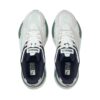 RS-X3 Twill Air Mesh ”Vit”