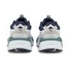 RS-X3 Twill Air Mesh ”Vit”