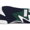 RS-X3 Twill Air Mesh ”Vit”